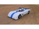 Sports Racer Rendering.25.jpg